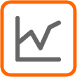 Statistieken website