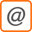 E-mailaccounts