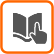 Handleiding