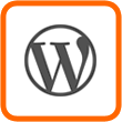 Wordpress CMS